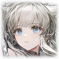 ペリカ