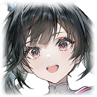 チェン・センユー