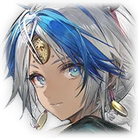 アークライト