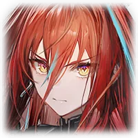 エンバー