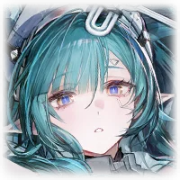 ザイヒ