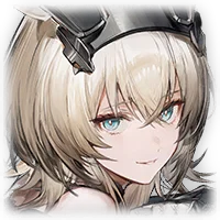 アイビーエナ