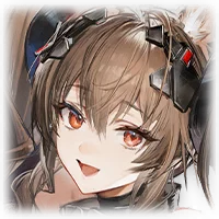 ギルベルタ