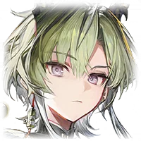 リーフォン