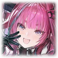 イヴォンヌ