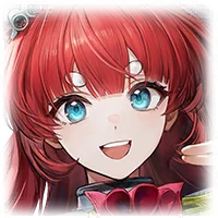 アケクリ
