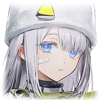 エステーラ