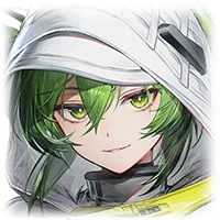 フローライト