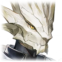 アンタル