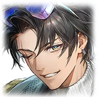 アレッシュ