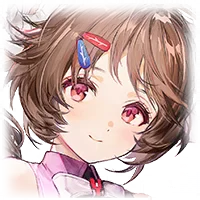 アルデリア