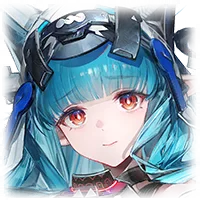 ラストライト
