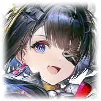 タンタン