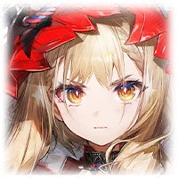 ロッシ
