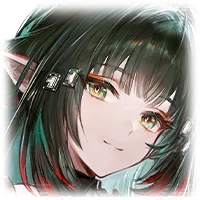ゾアン・ファンイ