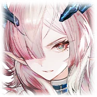 ミ・フ