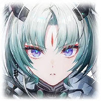 オクギ