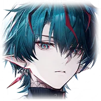 カミーユ