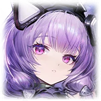 ティフォロス