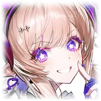 リーノ
