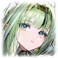 スー