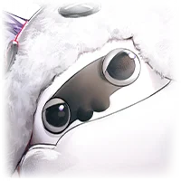 プチエナ