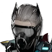 Stormeye